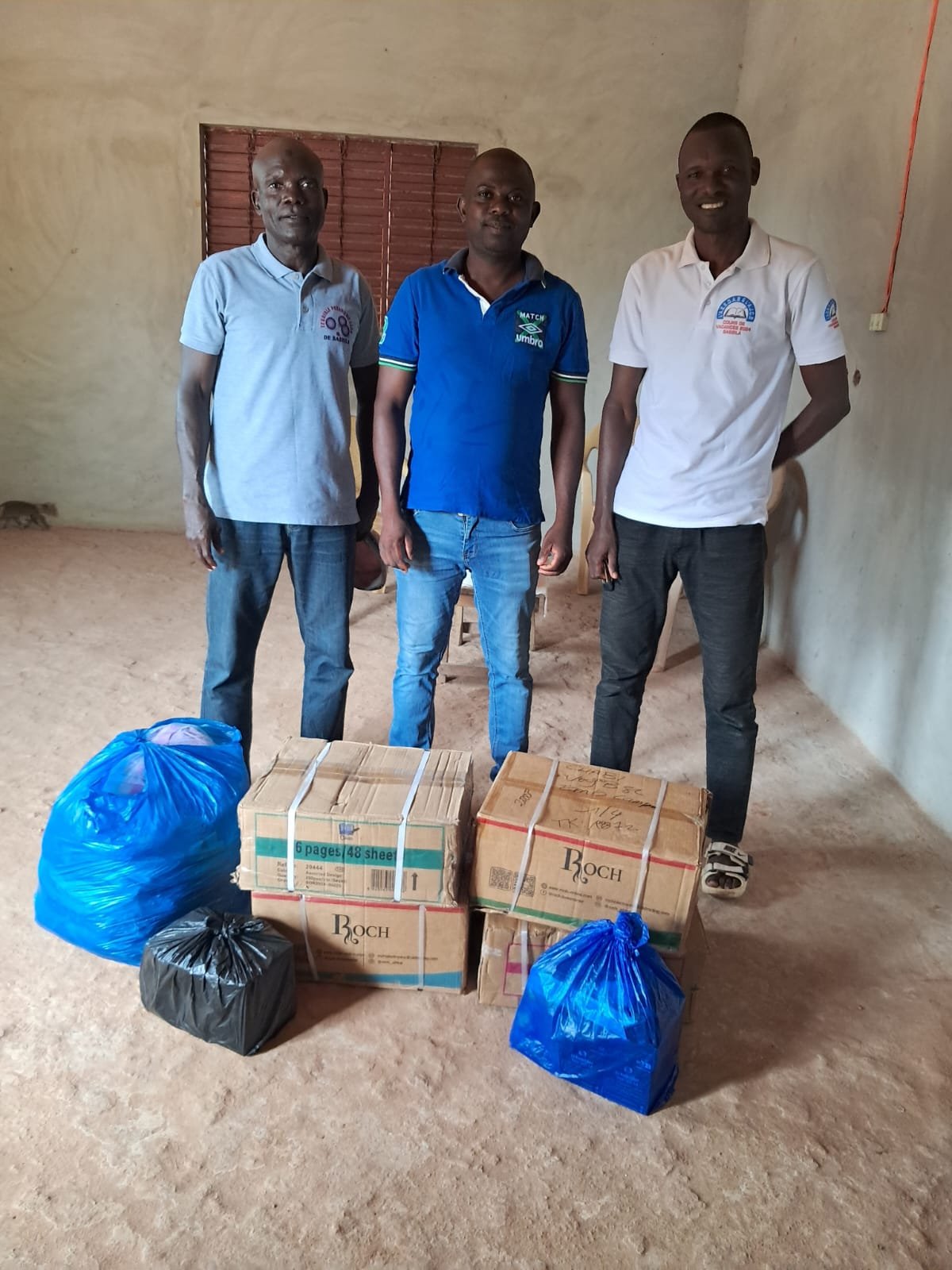 WhatsApp Image 2025-11-10 à 16.17.05_4960f997