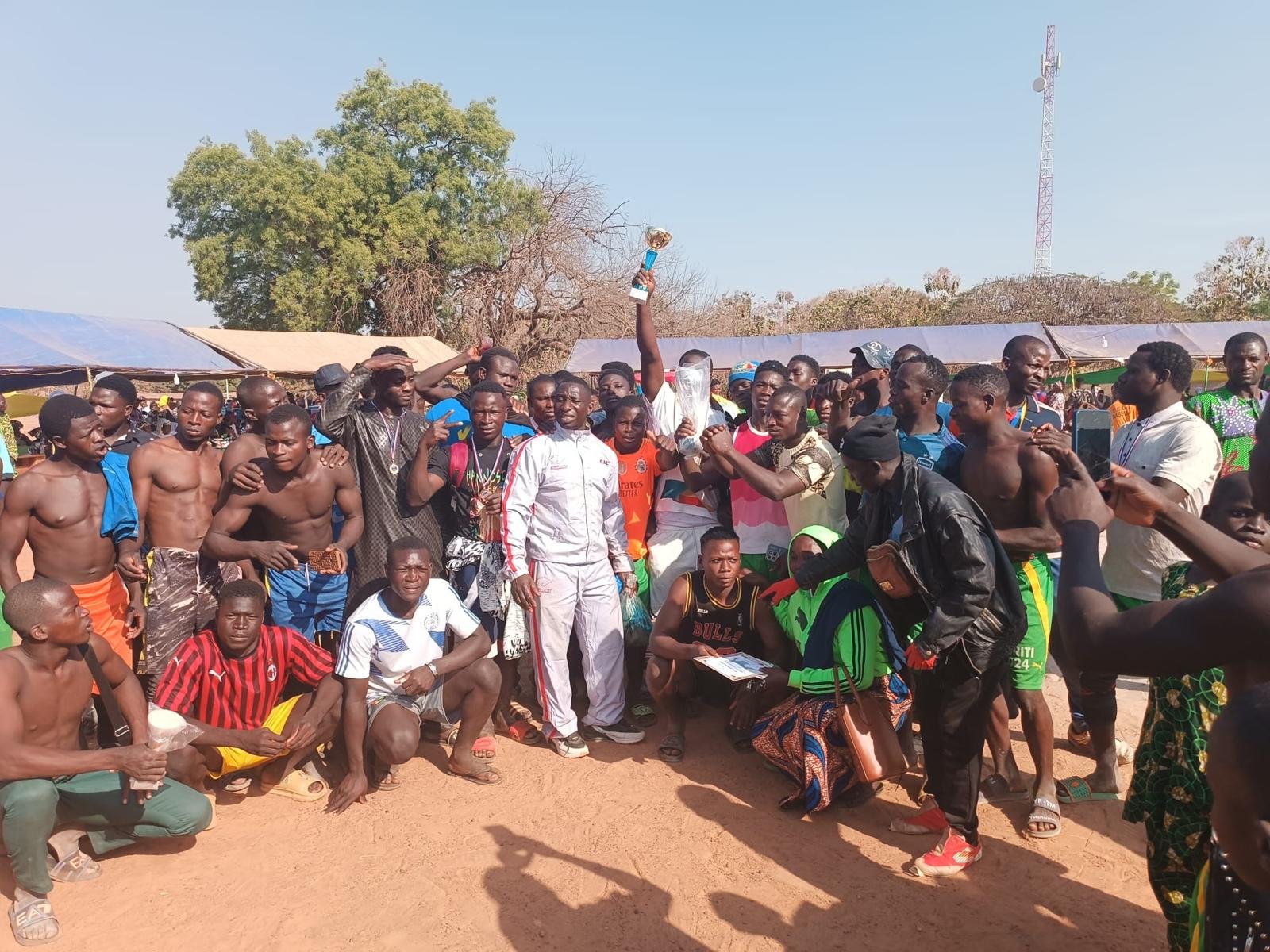 WhatsApp Image 2025-11-16 à 00.55.41_5c5c27d6