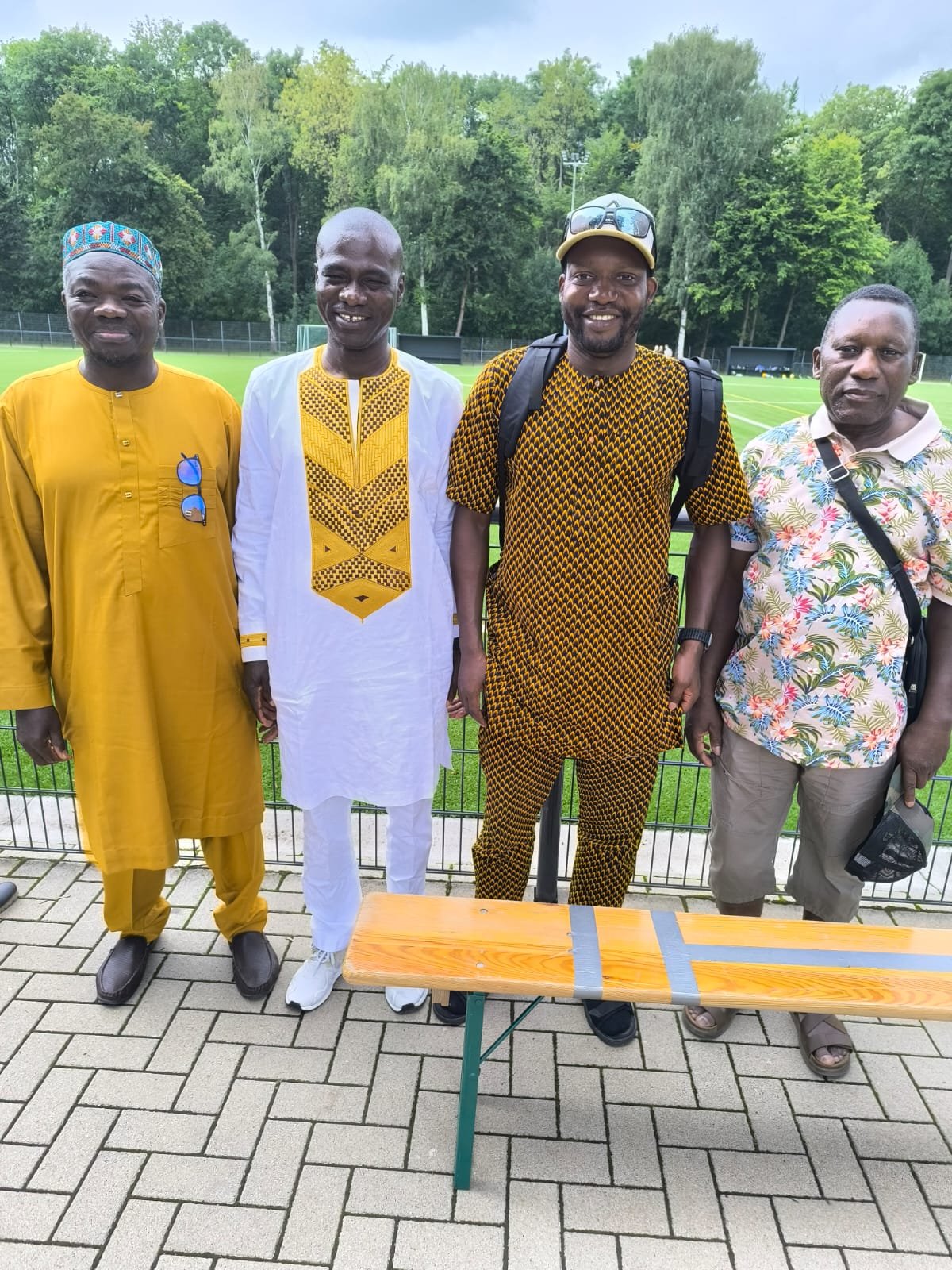 WhatsApp Image 2025-11-16 à 01.16.57_b1fc696e