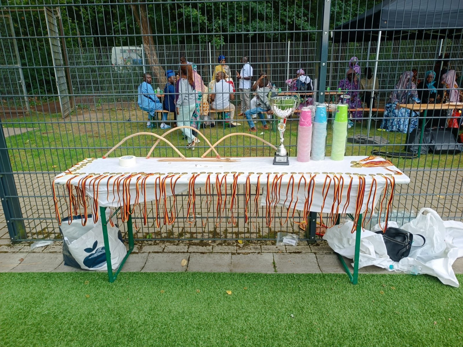 WhatsApp Image 2025-11-16 à 01.27.59_233fade3