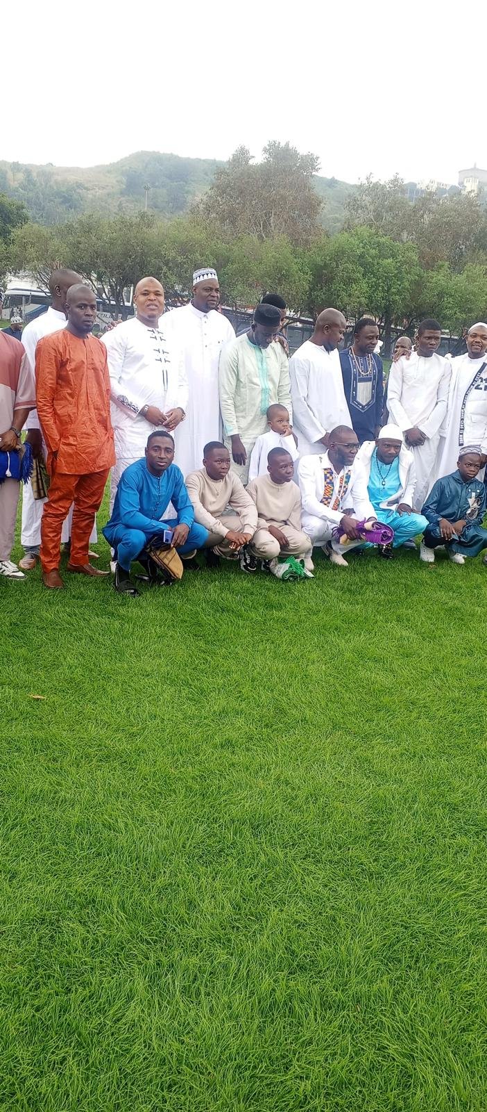 WhatsApp Image 2025-11-16 à 01.38.57_35c1336f