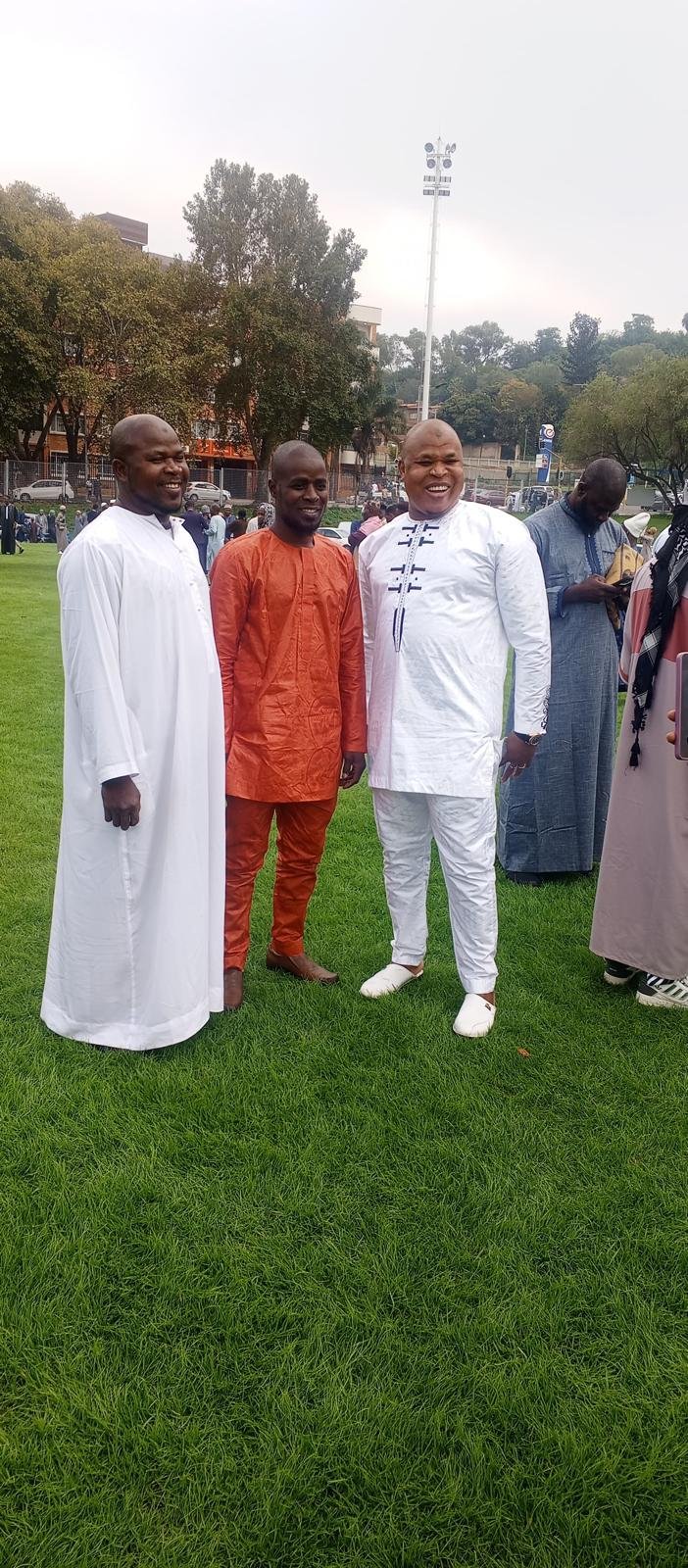 WhatsApp Image 2025-11-16 à 01.38.57_41ede8a3