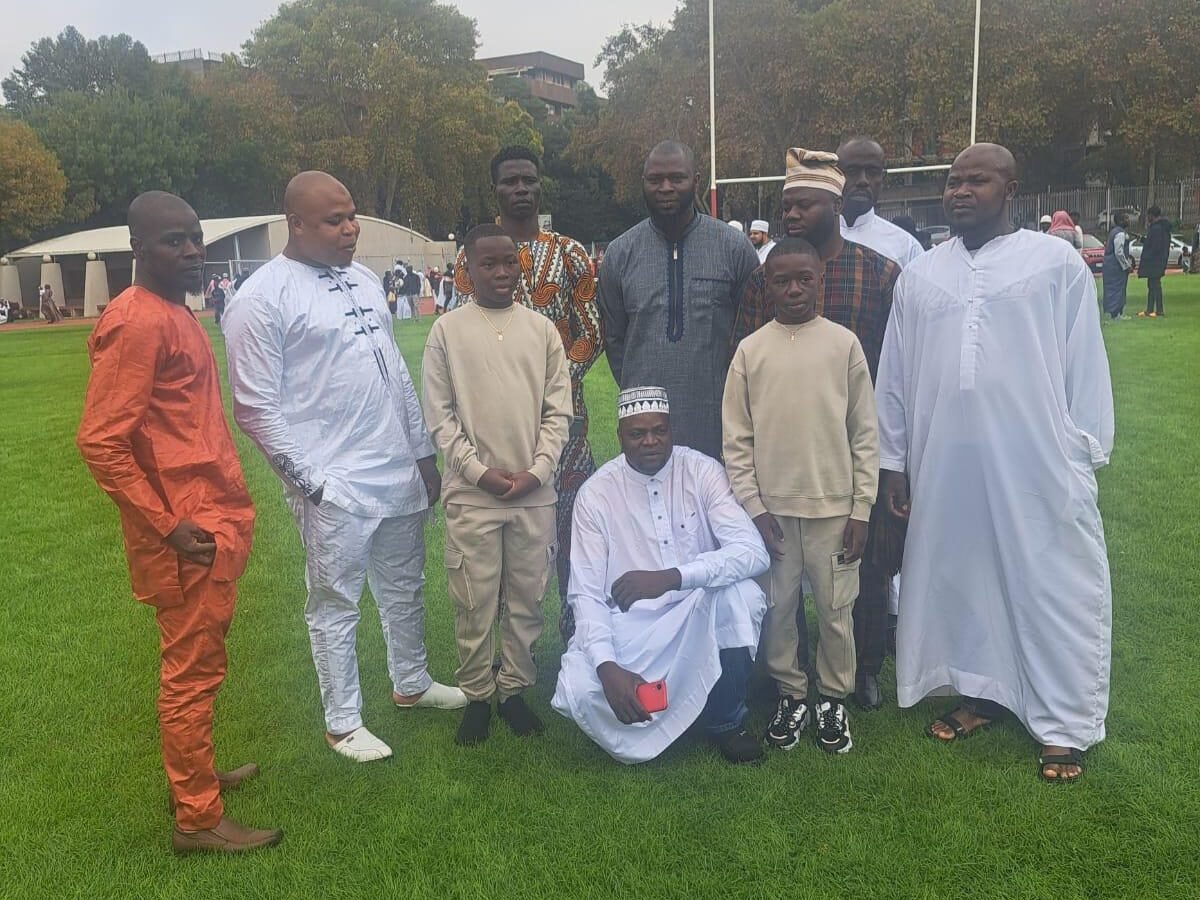 WhatsApp Image 2025-11-16 à 01.38.57_cb16538c