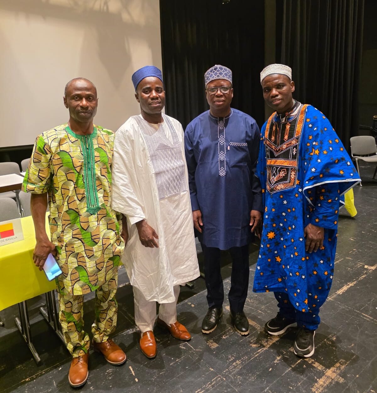 WhatsApp Image 2025-11-16 à 01.42.42_e9163365