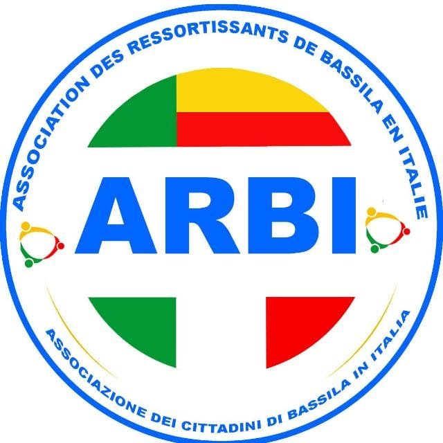 WhatsApp Image 2025-11-16 à 07.18.42_84a01664