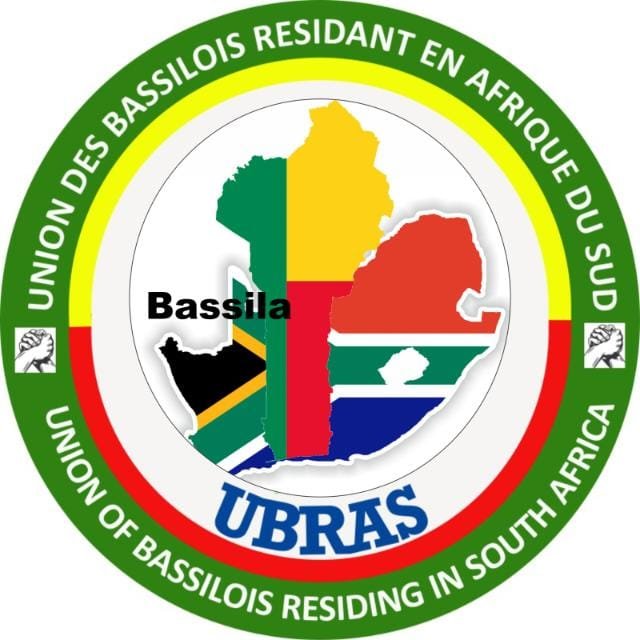 WhatsApp Image 2025-11-16 à 14.29.24_256a3638