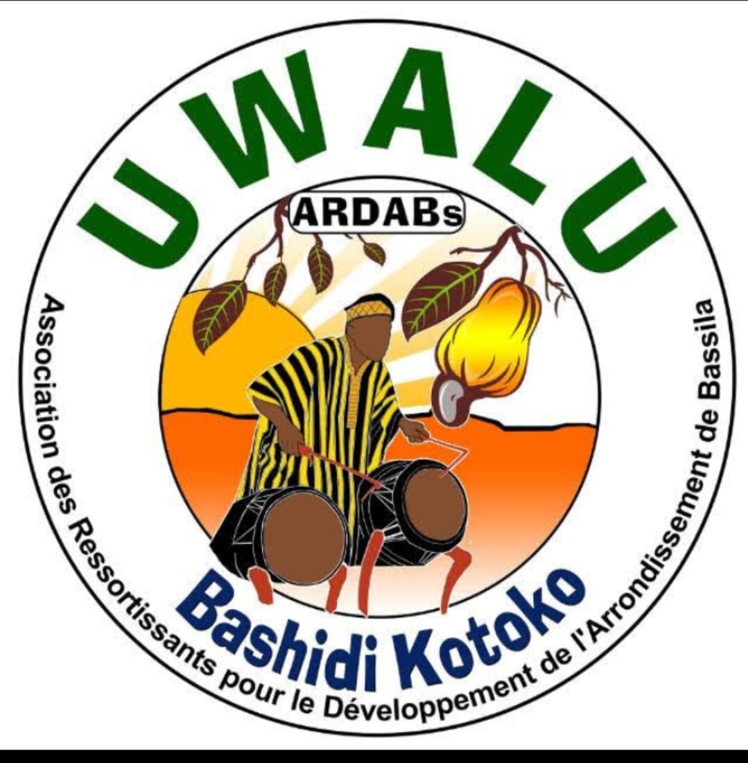 WhatsApp Image 2025-11-16 à 14.40.44_1ad0c47a