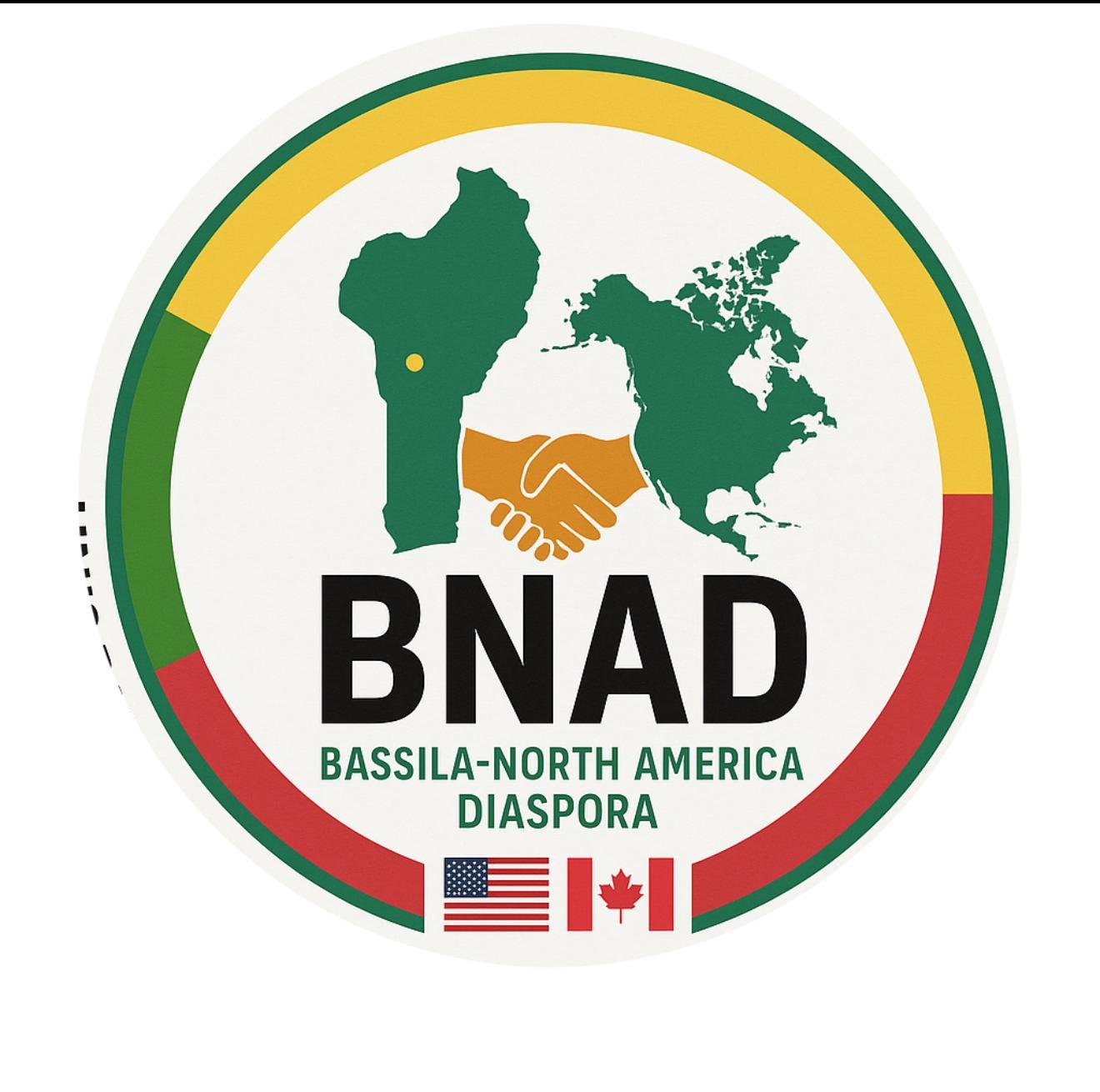 WhatsApp Image 2025-11-16 à 15.09.11_2df0dba8