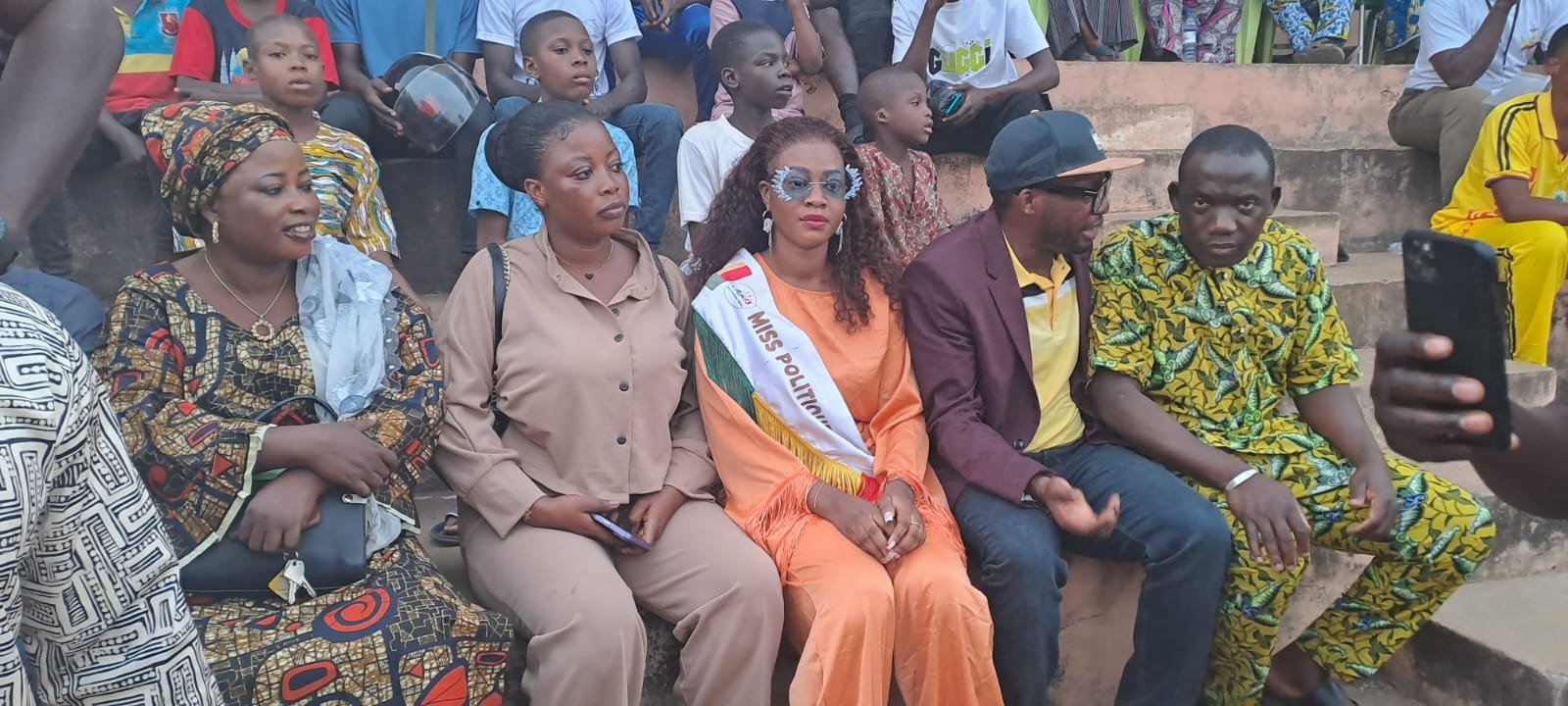 WhatsApp Image 2025-11-16 à 21.10.20_dc8da5fe