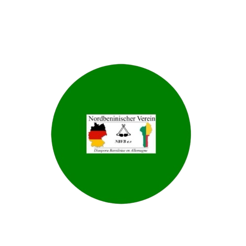 ZAZ-removebg-preview