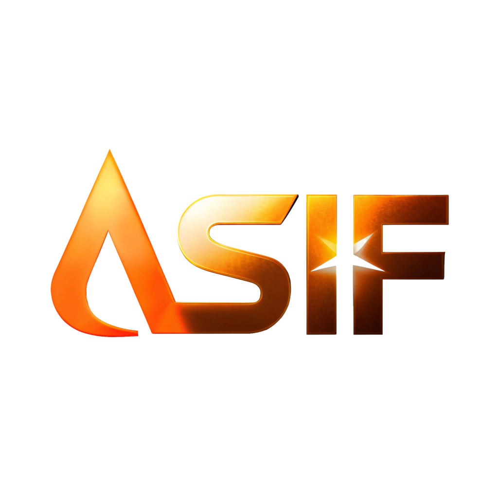 texte-principal----asif---utilise-une-police-moder (2)