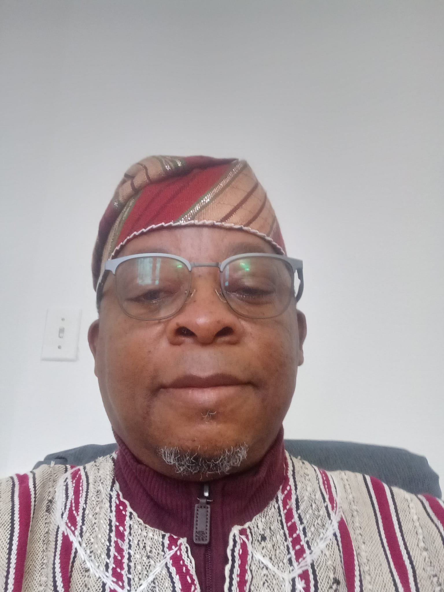 ALASSANE Aziz