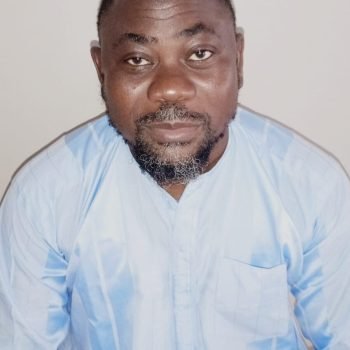 BABABODI ABDOULAYE
