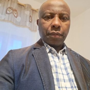 MOHAMED Mourtala 