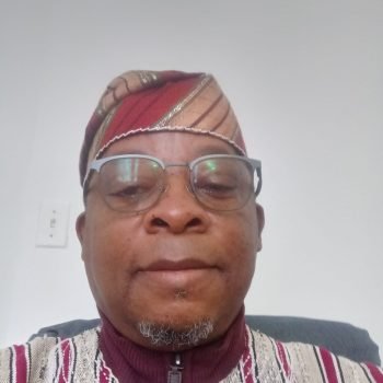 ALASSANE Aziz 